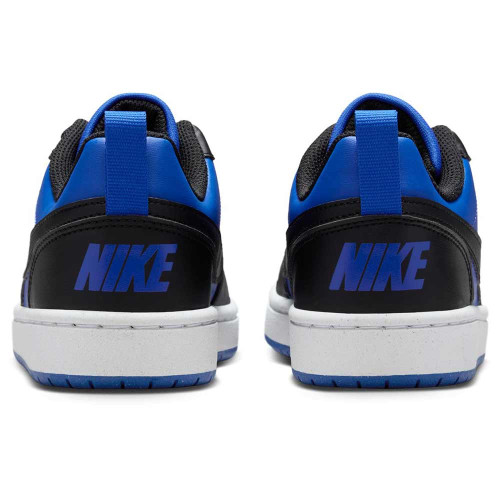 Nike Court Borough Low Recraft